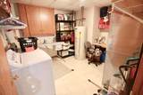 301 15th Street - Photo 41