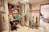 301 15th Street - Photo 42