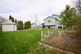 301 15th Street - Photo 43