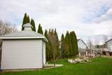 301 15th Street - Photo 44