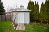 301 15th Street - Photo 45