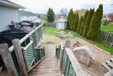 301 15th Street - Photo 46