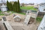 301 15th Street - Photo 47
