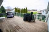 301 15th Street - Photo 48