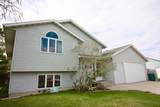 301 15th Street - Photo 5
