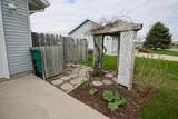 301 15th Street - Photo 6