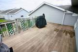 301 15th Street - Photo 7