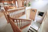 301 15th Street - Photo 8