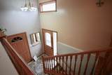 301 15th Street - Photo 9
