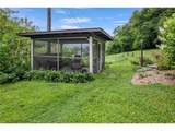 495 North Street - Photo 10