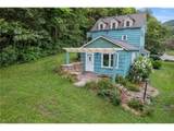 495 North Street - Photo 12