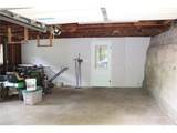 495 North Street - Photo 14