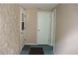 495 North Street - Photo 15