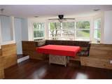 495 North Street - Photo 16