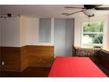 495 North Street - Photo 17