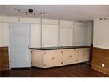 495 North Street - Photo 18