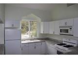 495 North Street - Photo 19