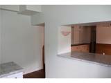495 North Street - Photo 20