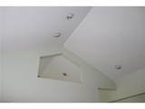 495 North Street - Photo 21