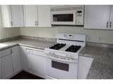 495 North Street - Photo 22