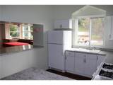 495 North Street - Photo 23