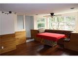 495 North Street - Photo 24