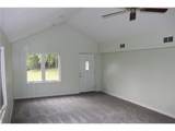495 North Street - Photo 25