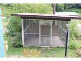 495 North Street - Photo 27