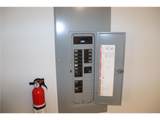 495 North Street - Photo 29