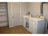 495 North Street - Photo 31