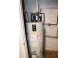 495 North Street - Photo 32