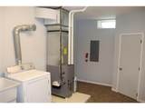 495 North Street - Photo 33