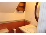 495 North Street - Photo 34