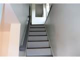 495 North Street - Photo 35