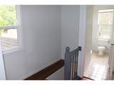 495 North Street - Photo 36