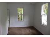 495 North Street - Photo 37