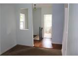 495 North Street - Photo 39