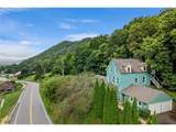 495 North Street - Photo 4