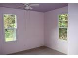 495 North Street - Photo 40