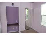 495 North Street - Photo 41