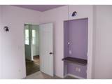 495 North Street - Photo 42