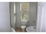 495 North Street - Photo 43