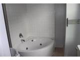 495 North Street - Photo 44