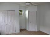495 North Street - Photo 45