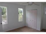 495 North Street - Photo 46
