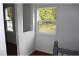 495 North Street - Photo 47