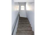 495 North Street - Photo 48