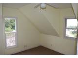 495 North Street - Photo 49