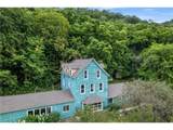 495 North Street - Photo 5