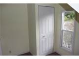 495 North Street - Photo 50